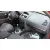 RENAULT MEGANE II (BM0/1_, CM0/1_) CVF/KW: 13.30/120 MOTOR F4R 37 - MANUAL 6V 2004