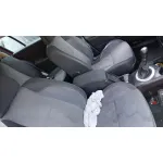 RENAULT MEGANE II (BM0/1_, CM0/1_) CVF/KW: 13.30/120 MOTOR F4R 37 - MANUAL 6V 2004