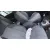 RENAULT MEGANE II (BM0/1_, CM0/1_) CVF/KW: 13.30/120 MOTOR F4R 37 - MANUAL 6V 2004