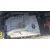 RENAULT MEGANE II (BM0/1_, CM0/1_) CVF/KW: 13.30/120 MOTOR F4R 37 - MANUAL 6V 2004