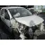 CITROEN BERLINGO STATION WAGON '2014 ATTRACTION BLANCO