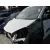 CITROEN BERLINGO STATION WAGON '2014 ATTRACTION BLANCO