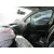 CITROEN BERLINGO STATION WAGON '2014 ATTRACTION BLANCO