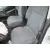 CITROEN BERLINGO STATION WAGON '2014 ATTRACTION BLANCO