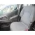 CITROEN BERLINGO STATION WAGON '2014 ATTRACTION BLANCO