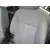 CITROEN BERLINGO STATION WAGON '2014 ATTRACTION BLANCO