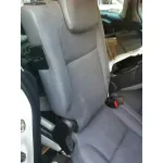 CITROEN BERLINGO STATION WAGON '2014 ATTRACTION BLANCO