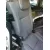 CITROEN BERLINGO STATION WAGON '2014 ATTRACTION BLANCO