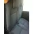 CITROEN BERLINGO STATION WAGON '2014 ATTRACTION BLANCO