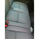 CITROEN BERLINGO STATION WAGON '2014 ATTRACTION BLANCO