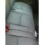 CITROEN BERLINGO STATION WAGON '2014 ATTRACTION BLANCO