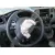 CITROEN BERLINGO STATION WAGON '2014 ATTRACTION BLANCO