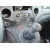 CITROEN BERLINGO STATION WAGON '2014 ATTRACTION BLANCO