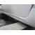 CITROEN BERLINGO STATION WAGON '2014 ATTRACTION BLANCO