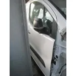 CITROEN BERLINGO STATION WAGON '2014 ATTRACTION BLANCO