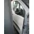 CITROEN BERLINGO STATION WAGON '2014 ATTRACTION BLANCO