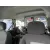 CITROEN BERLINGO STATION WAGON '2014 ATTRACTION BLANCO