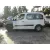 CITROEN BERLINGO STATION WAGON '2014 ATTRACTION BLANCO