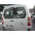CITROEN BERLINGO STATION WAGON '2014 ATTRACTION BLANCO