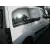 CITROEN BERLINGO STATION WAGON '2014 ATTRACTION BLANCO