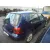 VOLKSWAGEN GOLF IV BERLINA (1J1) VOLKSWAGEN GOLF IV BERLINA (1J1) '2002 GTI AZUL 1997