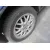 VOLKSWAGEN GOLF IV BERLINA (1J1) VOLKSWAGEN GOLF IV BERLINA (1J1) '2002 GTI AZUL 1997