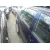 VOLKSWAGEN GOLF IV BERLINA (1J1) VOLKSWAGEN GOLF IV BERLINA (1J1) '2002 GTI AZUL 1997