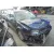VOLKSWAGEN GOLF IV BERLINA (1J1) VOLKSWAGEN GOLF IV BERLINA (1J1) '2002 GTI AZUL 1997
