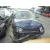 VOLKSWAGEN GOLF IV BERLINA (1J1) VOLKSWAGEN GOLF IV BERLINA (1J1) '2002 GTI AZUL 1997