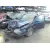 VOLKSWAGEN GOLF IV BERLINA (1J1) VOLKSWAGEN GOLF IV BERLINA (1J1) '2002 GTI AZUL 1997