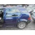 VOLKSWAGEN GOLF IV BERLINA (1J1) VOLKSWAGEN GOLF IV BERLINA (1J1) '2002 GTI AZUL 1997