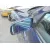 VOLKSWAGEN GOLF IV BERLINA (1J1) VOLKSWAGEN GOLF IV BERLINA (1J1) '2002 GTI AZUL 1997