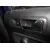 VOLKSWAGEN GOLF IV BERLINA (1J1) VOLKSWAGEN GOLF IV BERLINA (1J1) '2002 GTI AZUL 1997