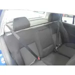 VOLKSWAGEN GOLF IV BERLINA (1J1) VOLKSWAGEN GOLF IV BERLINA (1J1) '2002 GTI AZUL 1997
