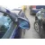 VOLKSWAGEN GOLF IV BERLINA (1J1) VOLKSWAGEN GOLF IV BERLINA (1J1) '2002 GTI AZUL 1997