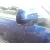 VOLKSWAGEN GOLF IV BERLINA (1J1) VOLKSWAGEN GOLF IV BERLINA (1J1) '2002 GTI AZUL 1997
