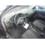 VOLKSWAGEN GOLF IV BERLINA (1J1) VOLKSWAGEN GOLF IV BERLINA (1J1) '2002 GTI AZUL 1997