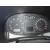 VOLKSWAGEN GOLF IV BERLINA (1J1) VOLKSWAGEN GOLF IV BERLINA (1J1) '2002 GTI AZUL 1997
