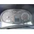 VOLKSWAGEN GOLF IV BERLINA (1J1) VOLKSWAGEN GOLF IV BERLINA (1J1) '2002 GTI AZUL 1997