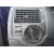 VOLKSWAGEN GOLF IV BERLINA (1J1) VOLKSWAGEN GOLF IV BERLINA (1J1) '2002 GTI AZUL 1997