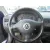 VOLKSWAGEN GOLF IV BERLINA (1J1) VOLKSWAGEN GOLF IV BERLINA (1J1) '2002 GTI AZUL 1997