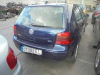 Imagen del vehículo