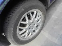 Imagen del vehículo