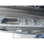 VOLKSWAGEN GOLF IV BERLINA (1J1) '2002 GTI AZUL