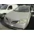 NISSAN PRIMERA BERLINA (P12) NISSAN PRIMERA BERLINA (P12) '2002 ACENTA 2001