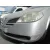 NISSAN PRIMERA BERLINA (P12) NISSAN PRIMERA BERLINA (P12) '2002 ACENTA 2001
