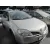 NISSAN PRIMERA BERLINA (P12) NISSAN PRIMERA BERLINA (P12) '2002 ACENTA 2001