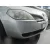 NISSAN PRIMERA BERLINA (P12) NISSAN PRIMERA BERLINA (P12) '2002 ACENTA 2001