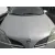 NISSAN PRIMERA BERLINA (P12) NISSAN PRIMERA BERLINA (P12) '2002 ACENTA 2001