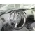 NISSAN PRIMERA BERLINA (P12) NISSAN PRIMERA BERLINA (P12) '2002 ACENTA 2001